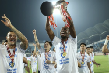 Kairat vs Olimpija odds on July 15, 2025
